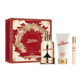 La Favorite Eau de Parfum - La favorite eau de parfum lote 100ml