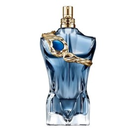 Le Beau Narcisse - Le Beau Narcisse 125ml
