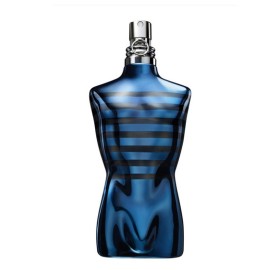 Le Male In Blue - Le male in blue 125ml