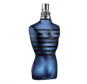 Le male ultra male - Le male ultra male 125ml