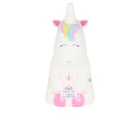 Gel de Baño Eau My Unicorn 400Ml - Gel de Baño Eau My Unicorn 400Ml