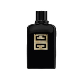 Regalo Gentleman Society Ambree EDP 6 ml