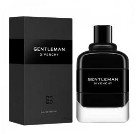 Regalo Gentleman Givenchy Edp 6 Ml Miniatura De Perfume Colección - Regalo Gentleman Givenchy Edp 6 Ml Miniatura De Perfume Colección