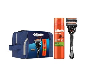 Gillette Neceser Proglide - Gillette Neceser Proglide