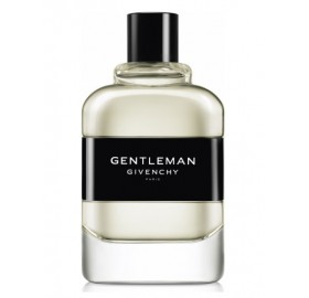 Givenchy Gentleman New 2017 100 Vapo - Givenchy gentleman eau de toillete 100ml
