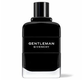 Gentleman Givenchy Eau De Parfum 100 Vaporizador - Gentleman Givenchy Eau De Parfum 100 Vaporizador