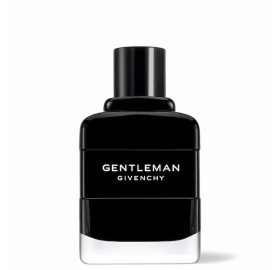 Gentleman Givenchy Eau De Parfum 50 Vaporizador - Gentleman givenchy eau de parfum 60ml Gentleman Givenchy Eau De Parfum 50 Vaporizador - Gentleman givenchy eau de parfum 60ml