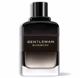 Givenchy Gentleman Eau De Parfum Boisée 100 Vaporizador - Givenchy gentleman eau de parfum boisée 100 vaporizador