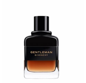 Givenchy Gentleman Reserve Privée 100Ml - Givenchy Gentleman Reserve Privée 200Ml