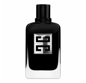 Givenchy Gentleman Society - Givenchy Gentleman Society 100ml