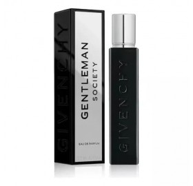 Regalo Givenchy Gentleman Extreme 12.5 - Regalo Givenchy Gentleman Extreme 12.5
