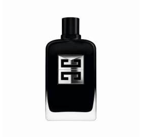Givenchy Gentleman Society - Givenchy Gentleman Society 200ml
