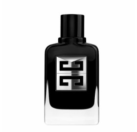 Givenchy Gentleman Society - Givenchy gentleman society 60ml