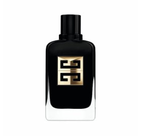 Givenchy Gentleman Society Ambree 100Ml - Givenchy Gentleman Society Ambree 100Ml