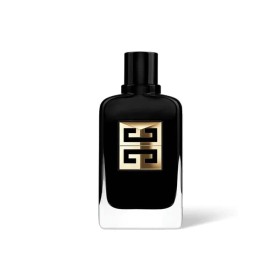 Givenchy Gentleman Society Ambree 100Ml - Givenchy gentleman society ambree 100ml