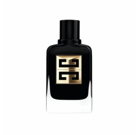 Givenchy Gentleman Society Ambree 60Ml - Givenchy Gentleman Society Ambree 60Ml