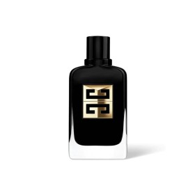 Givenchy Gentleman Society Ambree 60Ml - Givenchy Gentleman Society Ambree 60Ml