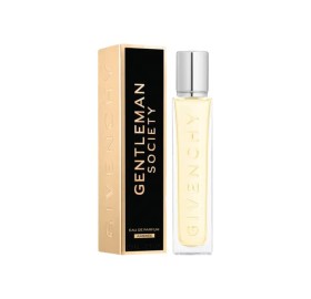 Regalo Givenchy gentleman society ambree 12,5
