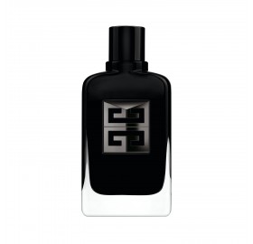 Givenchy Gentleman Society Extreme 100ml