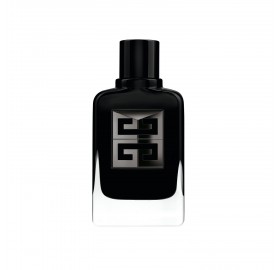Givenchy Gentleman Society Extreme - Givenchy Gentleman Society Extreme 60ml