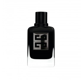 Givenchy Gentleman Society Extreme 60ml