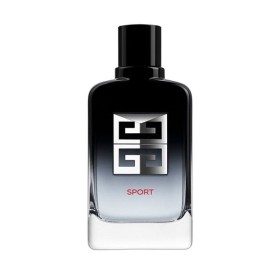 Gentleman Society Sport - Gentleman Society Sport 60ml