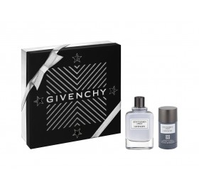 Givenchy Gentlemen Only Edt Lote 100 Vaporizador - Givenchy Gentlemen Only Edt Lote 100 Vaporizador