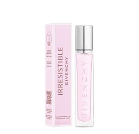 Regalo Givenchy Irresistible Edp Nectar 10 ml