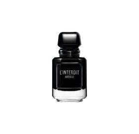 L'interdit Absolu - L'interdit absolu 50ml