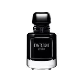 L'interdit Absolu - L'interdit absolu 80ml
