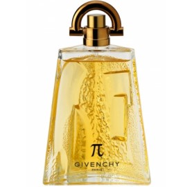 Givenchy Pi 100 Vaporizador - Givenchy Pi 100 Vaporizador