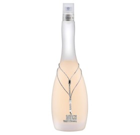 Glow By Jeniffer Lopez 100 Vaporizador - Glow by jeniffer lopez 100 vaporizador