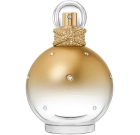 Goddess Fantasy Eau de Toilette 30ml - Goddess Fantasy Eau de Toilette 30ml