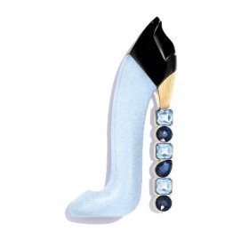 Good Girl  Crystal Class - Good girl  crystal class 80ml