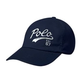 Regalo Polo Ralph Lauren Gorra