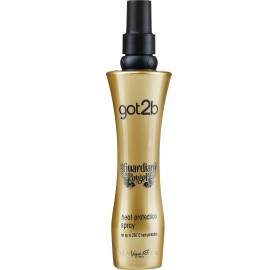 Got2b Guardian Angel 200ml - Got2b guardian angel 200ml