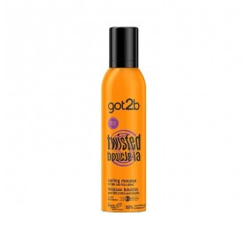 Got2b Twisted 250ml - Got2b twisted 250ml