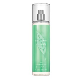 Green Tea Fragance Mist 236ml - Green tea fragance mist 236ml