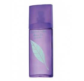 Green Tea Lavender 100 Vaporizador - Green tea lavender 100 vaporizador