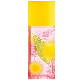 Green Tea Mimosa 100 Vaporizador - Green tea mimosa 100 vaporizador