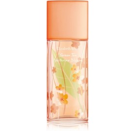 Green Tea Nectarine Blossom 100 Vaporizador - Green tea nectarine blossom 100 vaporizador
