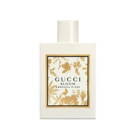 Gucci Bloom Ambrosia D'oro - Gucci bloom ambrosia d'oro 30ml Gucci Bloom Ambrosia D'oro - Gucci bloom ambrosia d'oro 30ml