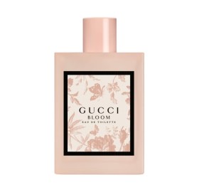 Gucci Bloom Eau de Toilette - Gucci bloom eau de toilette 100ml Gucci Bloom Eau de Toilette - Gucci bloom eau de toilette 100ml