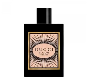 Gucci Bloom Eau de Parfum Intense - Gucci bloom eau de parfum intense 50ml Gucci Bloom Eau de Parfum Intense - Gucci bloom eau de parfum intense 50ml