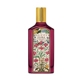 Gucci Flora Gorgeous Gardenia Intense - Gucci flora gorgeous gardenia intense 100ml Gucci Flora Gorgeous Gardenia Intense - Gucci flora gorgeous gardenia intense 100ml