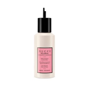 Gucci Flora Gorgeous Gardenia - Gucci flora gorgeous gardenia recarga 150ml