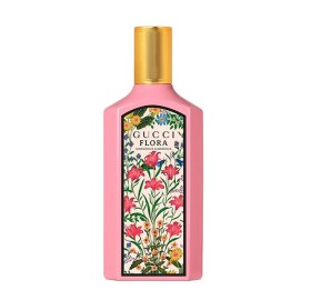 Gucci Flora Gorgeous Gardenia - Gucci flora gorgeous gardenia 100ml