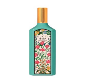 Gucci Flora Gorgeous Jasmine - Gucci flora gorgeous jasmine 30ml Gucci Flora Gorgeous Jasmine - Gucci flora gorgeous jasmine 30ml