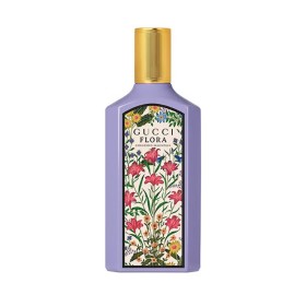 Gucci Flora Gorgeous Magnolia - Gucci flora gorgeous magnolia 50ml Gucci Flora Gorgeous Magnolia - Gucci flora gorgeous magnolia 50ml