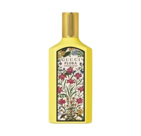 Gucci Flora Gorgeous Orchid - Gucci flora gorgeous orchid 50ml